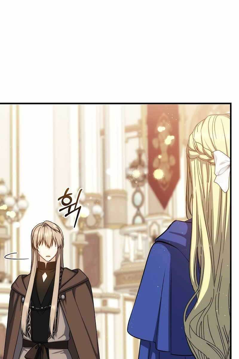 Sự Trở Lại Của Pháp Sư Cấp 8 Chap 81 - Next Chap 82