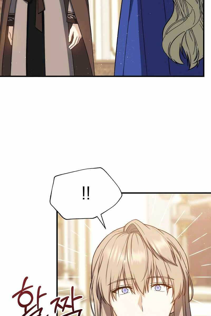 Sự Trở Lại Của Pháp Sư Cấp 8 Chap 81 - Next Chap 82