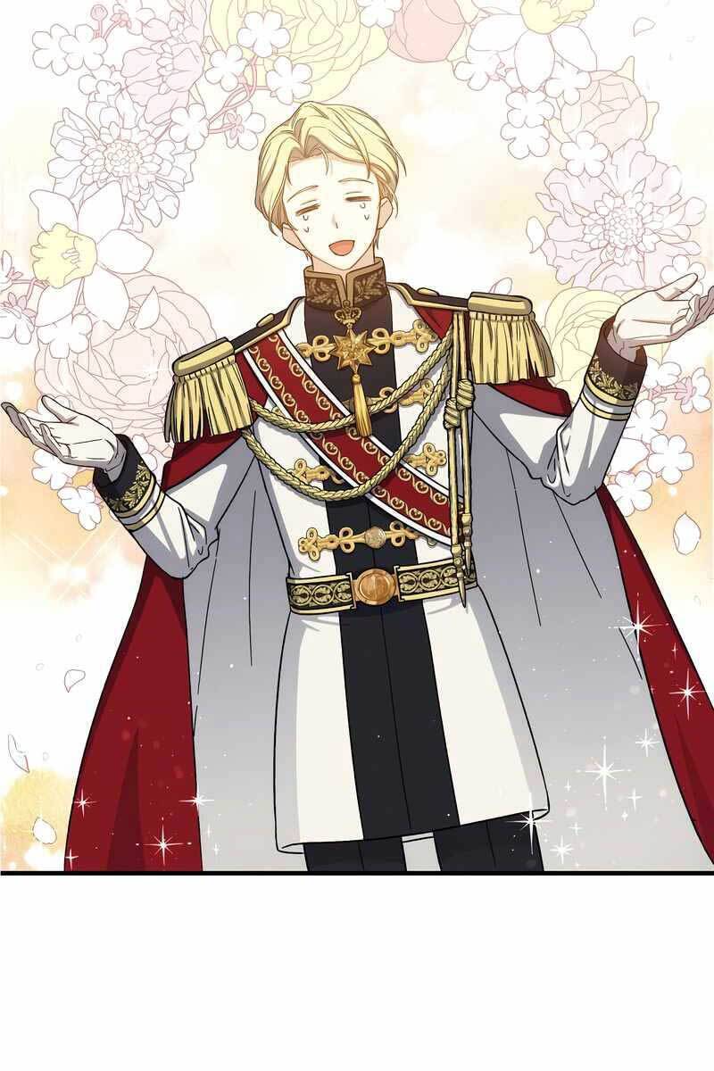 Sự Trở Lại Của Pháp Sư Cấp 8 Chap 81 - Next Chap 82