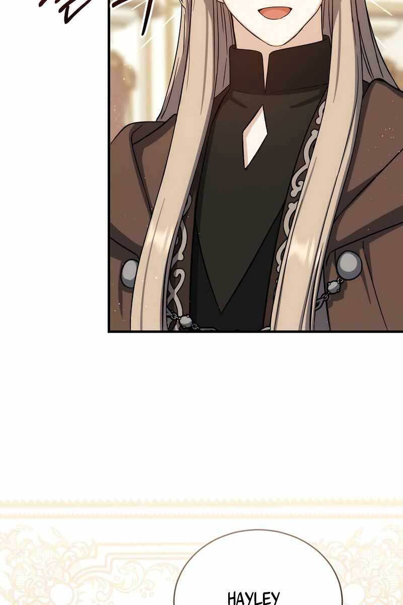 Sự Trở Lại Của Pháp Sư Cấp 8 Chap 81 - Next Chap 82
