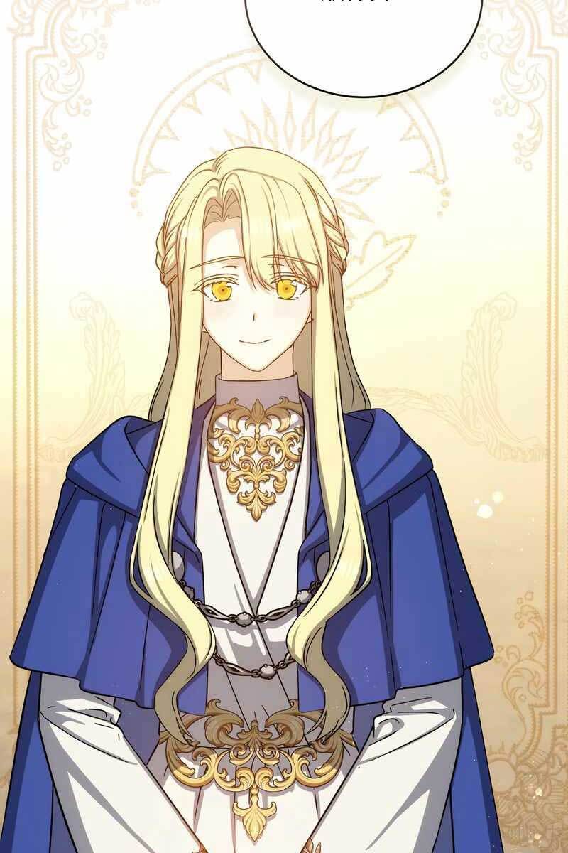 Sự Trở Lại Của Pháp Sư Cấp 8 Chap 81 - Next Chap 82