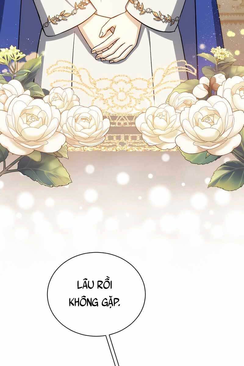 Sự Trở Lại Của Pháp Sư Cấp 8 Chap 81 - Next Chap 82