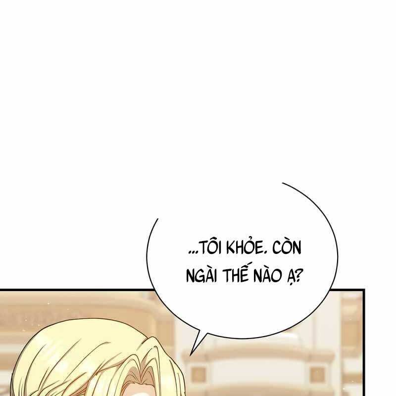 Sự Trở Lại Của Pháp Sư Cấp 8 Chap 81 - Next Chap 82