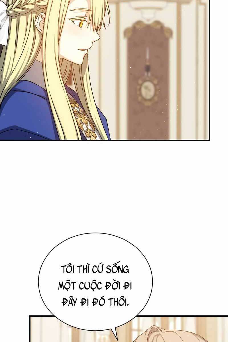 Sự Trở Lại Của Pháp Sư Cấp 8 Chap 81 - Next Chap 82