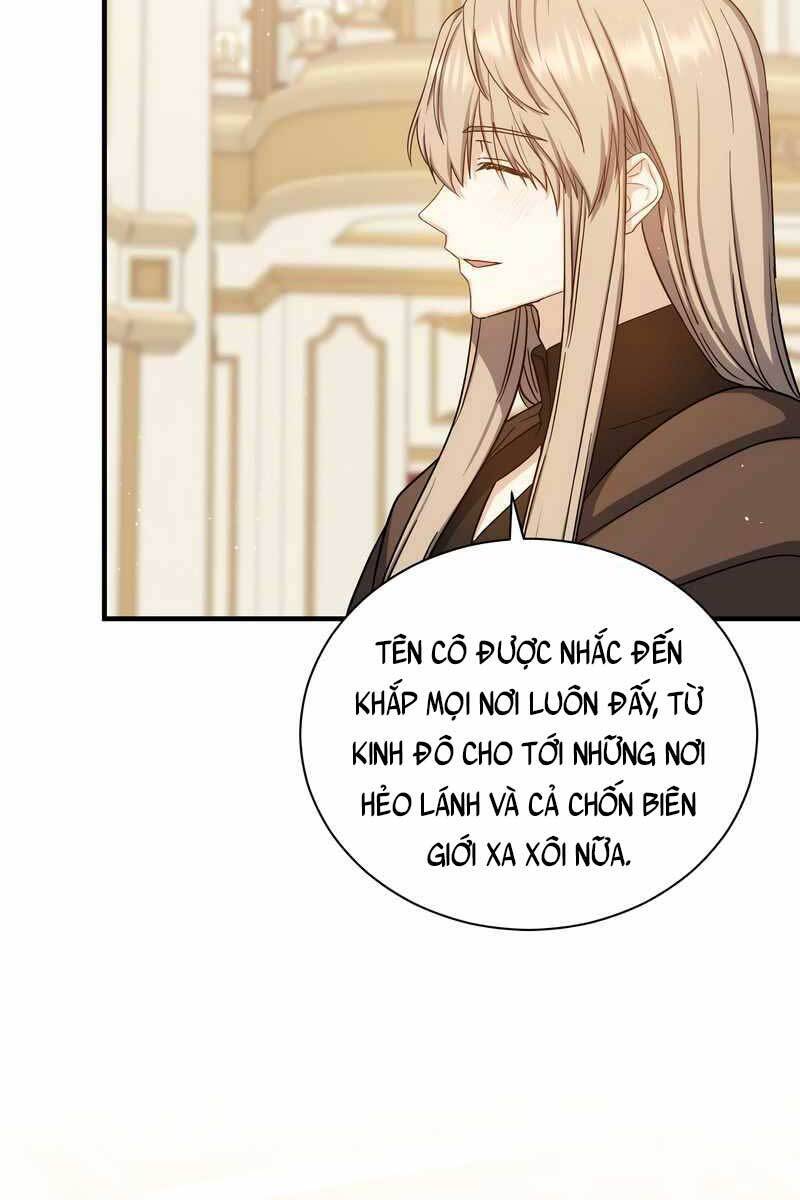 Sự Trở Lại Của Pháp Sư Cấp 8 Chap 81 - Next Chap 82