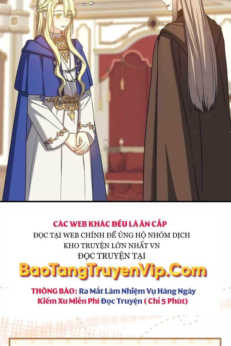 Sự Trở Lại Của Pháp Sư Cấp 8 Chap 81 - Next Chap 82
