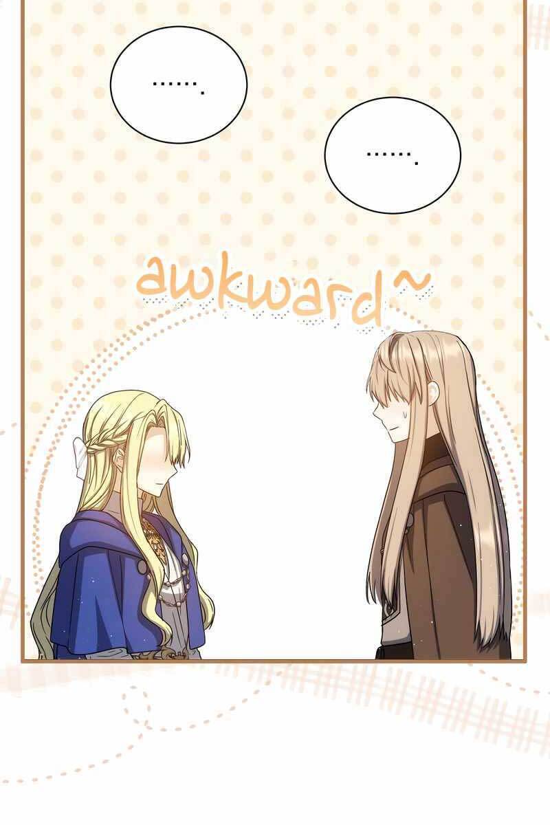 Sự Trở Lại Của Pháp Sư Cấp 8 Chap 81 - Next Chap 82