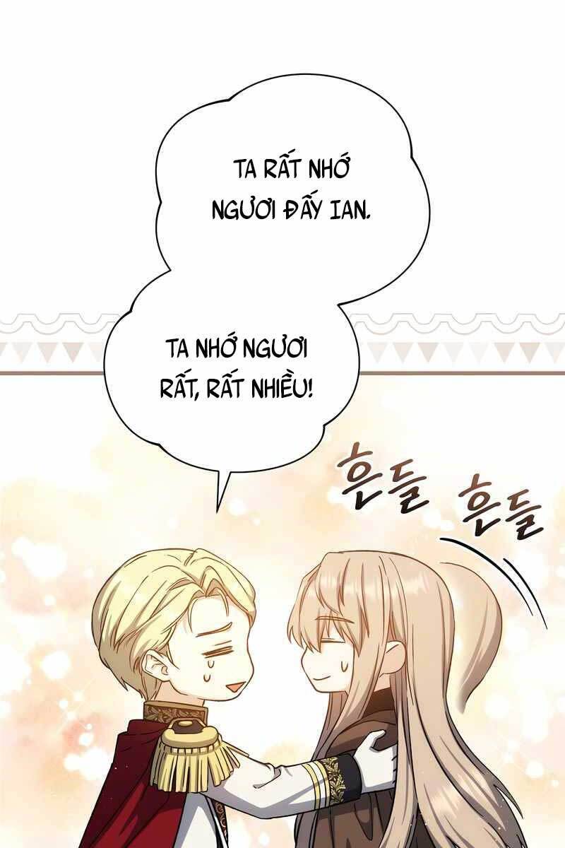 Sự Trở Lại Của Pháp Sư Cấp 8 Chap 81 - Next Chap 82