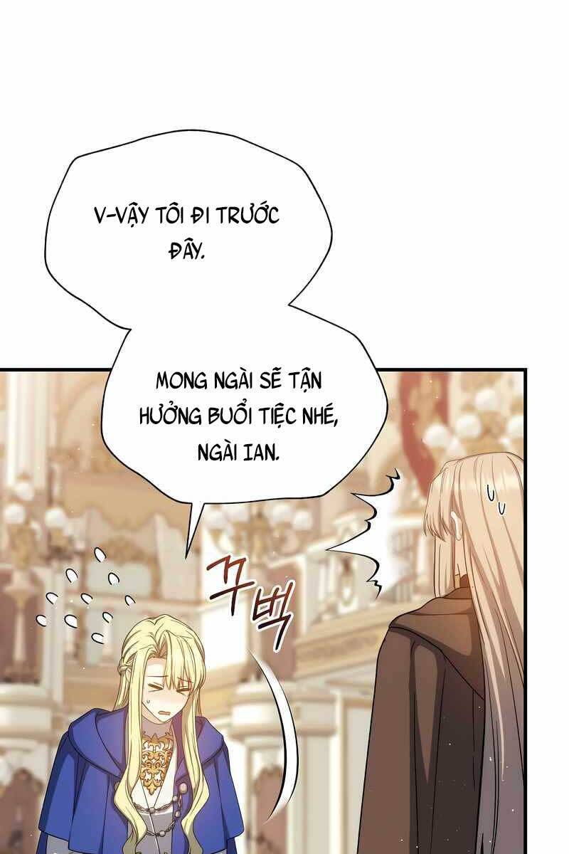 Sự Trở Lại Của Pháp Sư Cấp 8 Chap 81 - Next Chap 82