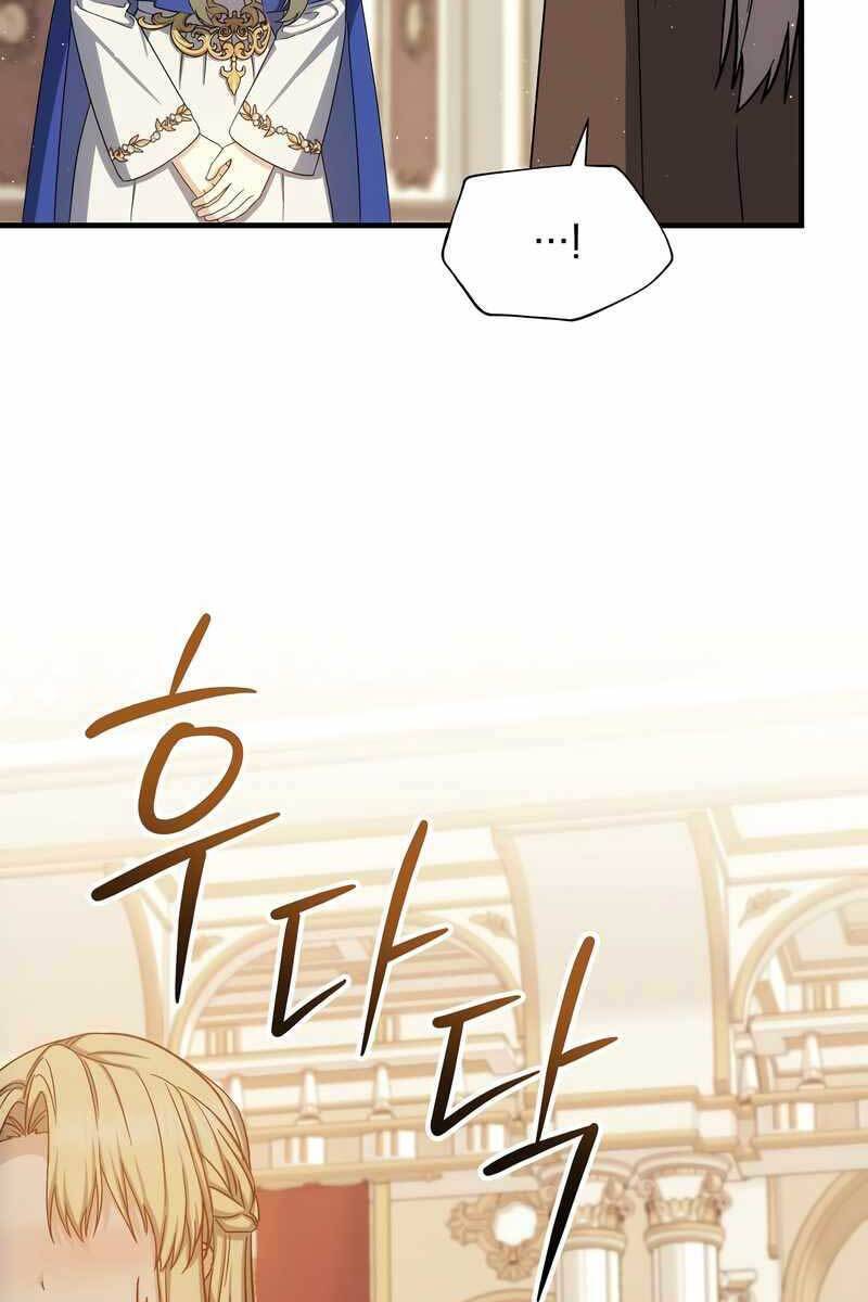 Sự Trở Lại Của Pháp Sư Cấp 8 Chap 81 - Next Chap 82