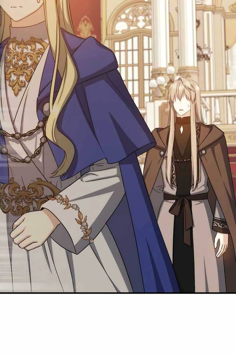 Sự Trở Lại Của Pháp Sư Cấp 8 Chap 81 - Next Chap 82