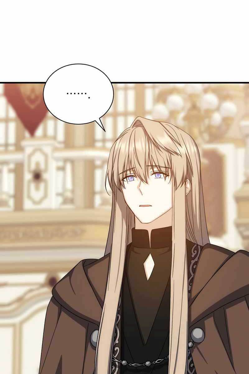 Sự Trở Lại Của Pháp Sư Cấp 8 Chap 81 - Next Chap 82
