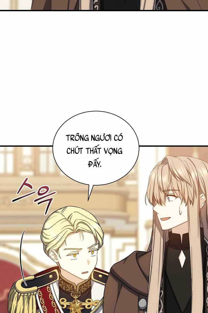 Sự Trở Lại Của Pháp Sư Cấp 8 Chap 81 - Next Chap 82
