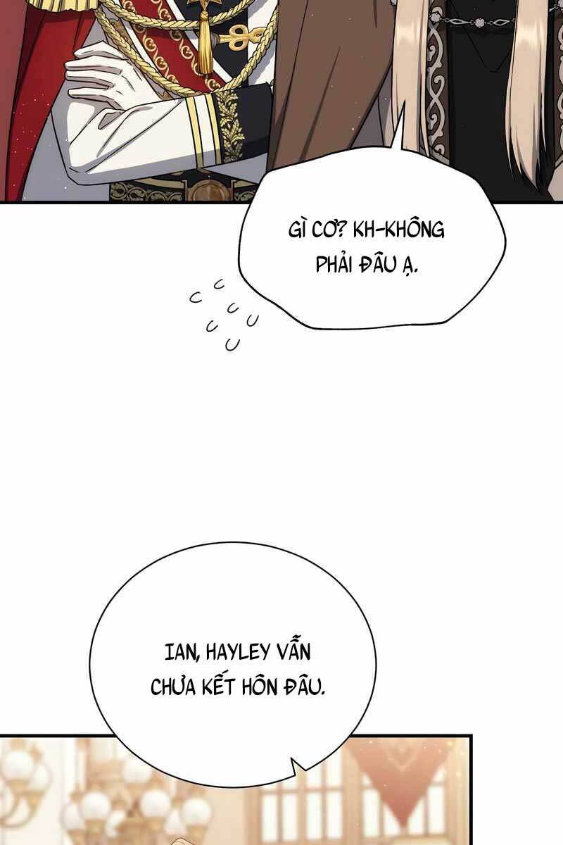 Sự Trở Lại Của Pháp Sư Cấp 8 Chap 81 - Next Chap 82