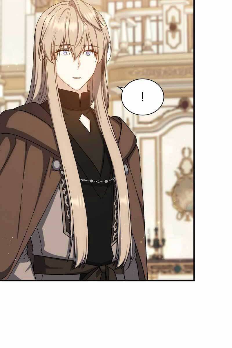 Sự Trở Lại Của Pháp Sư Cấp 8 Chap 81 - Next Chap 82
