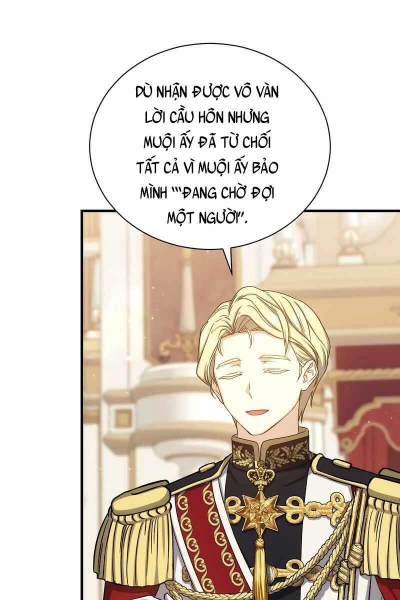 Sự Trở Lại Của Pháp Sư Cấp 8 Chap 81 - Next Chap 82