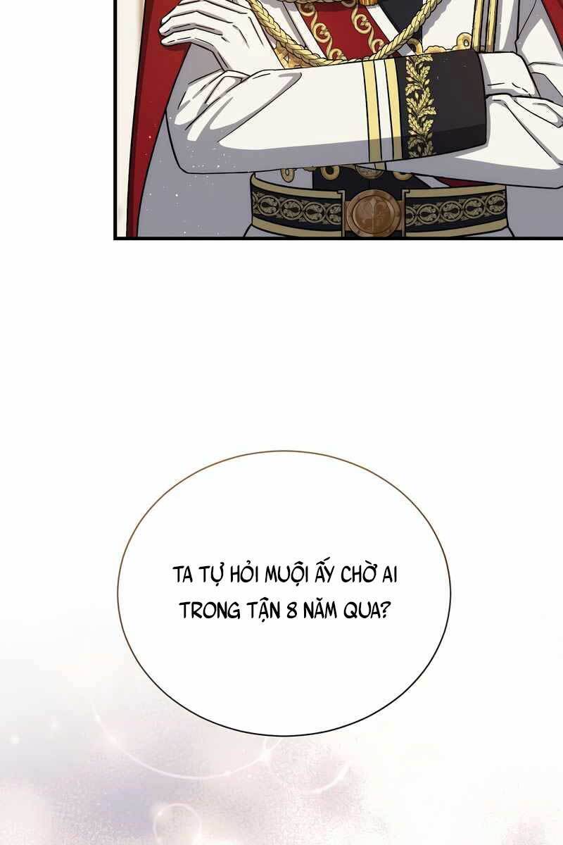 Sự Trở Lại Của Pháp Sư Cấp 8 Chap 81 - Next Chap 82