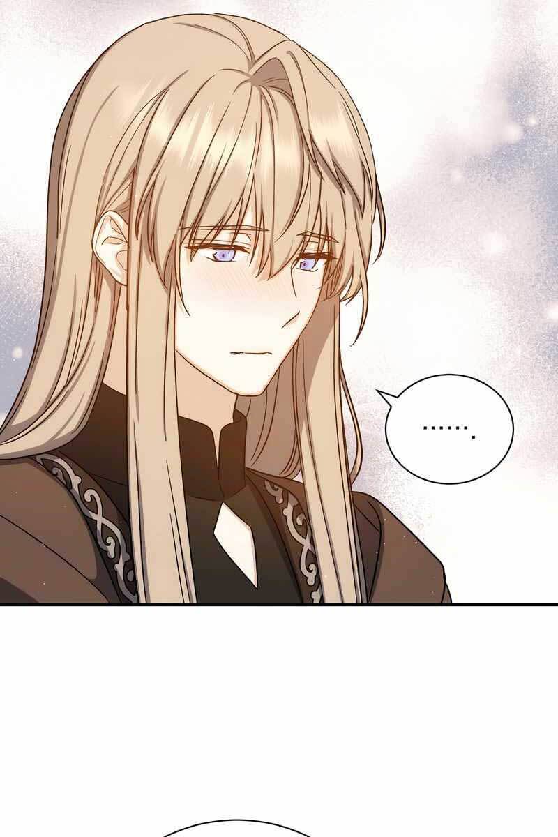 Sự Trở Lại Của Pháp Sư Cấp 8 Chap 81 - Next Chap 82