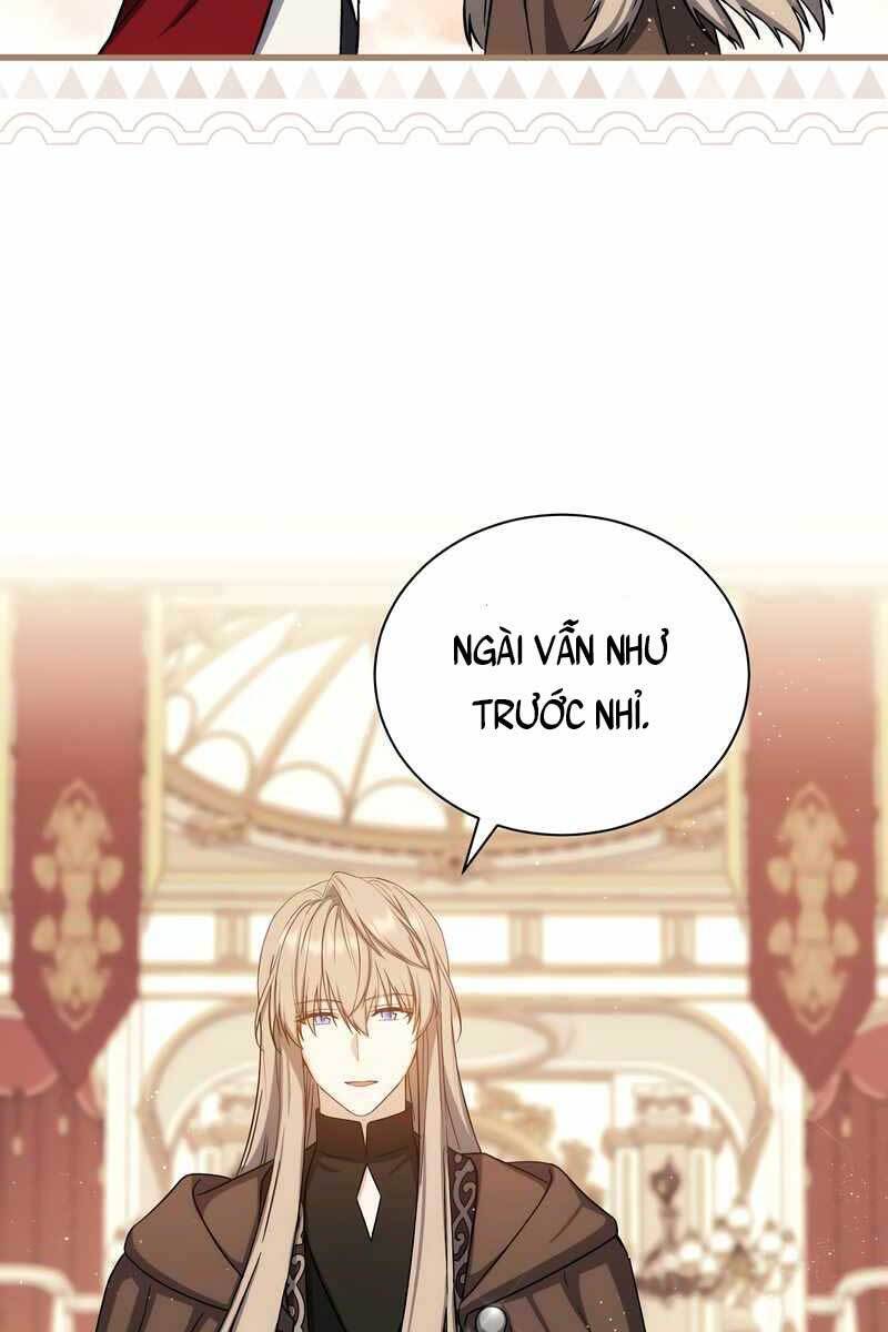 Sự Trở Lại Của Pháp Sư Cấp 8 Chap 81 - Next Chap 82