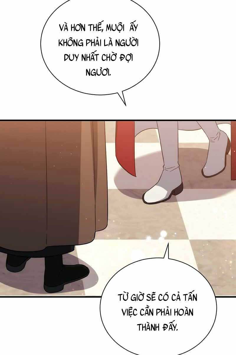 Sự Trở Lại Của Pháp Sư Cấp 8 Chap 81 - Next Chap 82