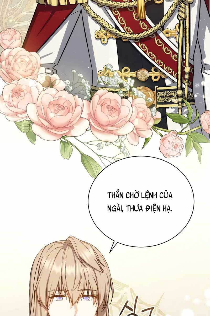 Sự Trở Lại Của Pháp Sư Cấp 8 Chap 81 - Next Chap 82