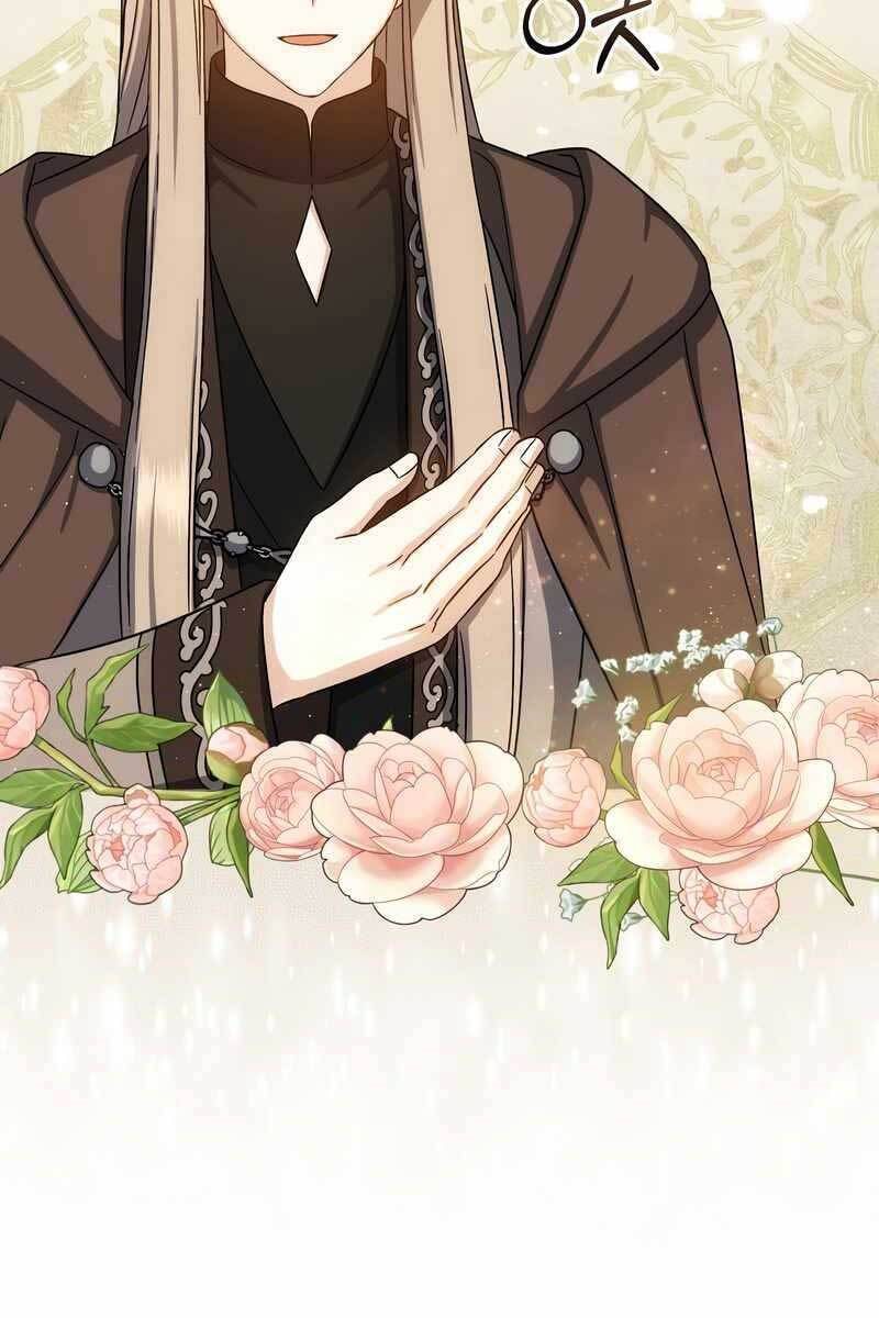 Sự Trở Lại Của Pháp Sư Cấp 8 Chap 81 - Next Chap 82