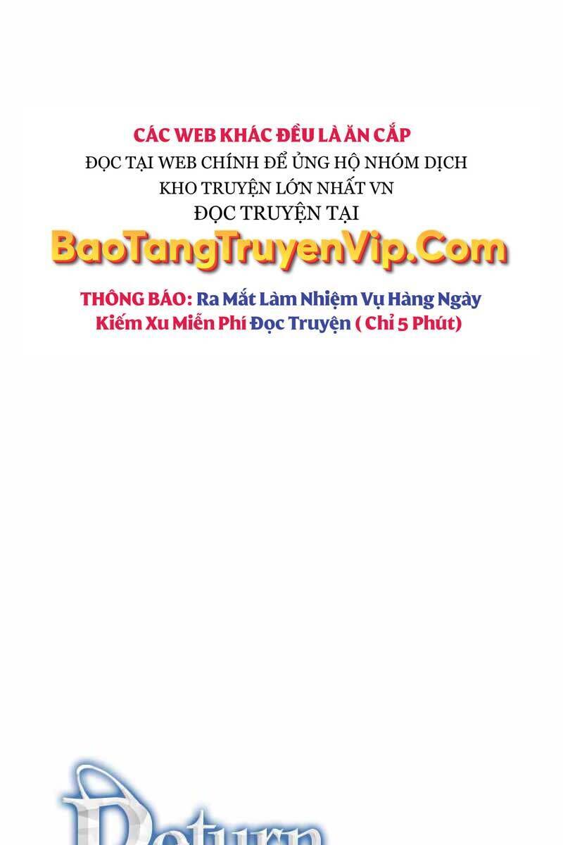 Sự Trở Lại Của Pháp Sư Cấp 8 Chap 81 - Next Chap 82