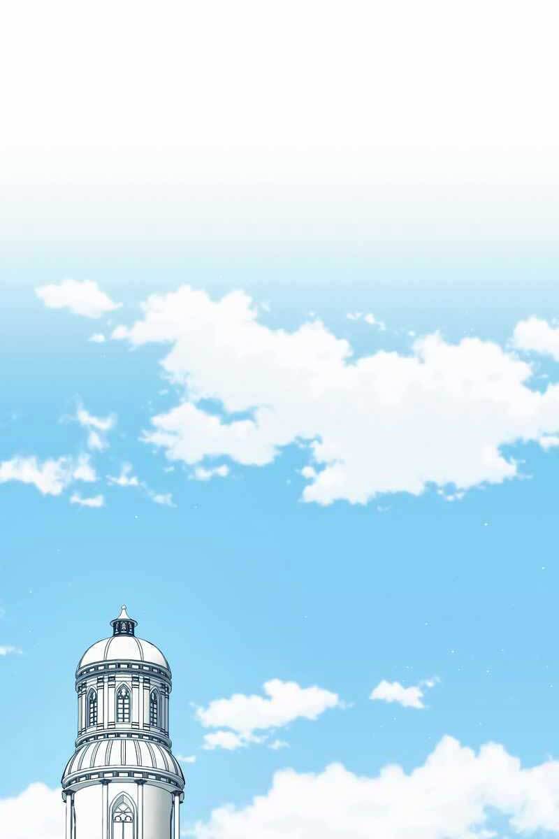 Sự Trở Lại Của Pháp Sư Cấp 8 Chap 81 - Next Chap 82