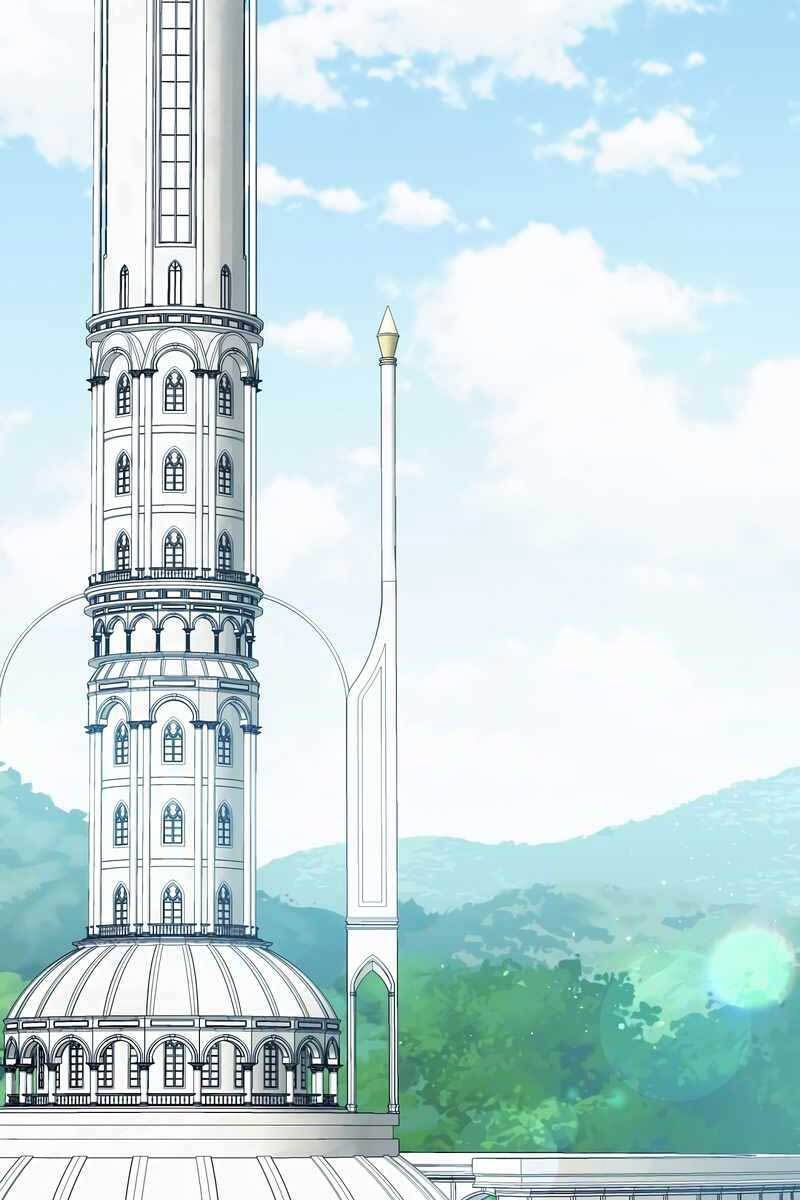 Sự Trở Lại Của Pháp Sư Cấp 8 Chap 81 - Next Chap 82