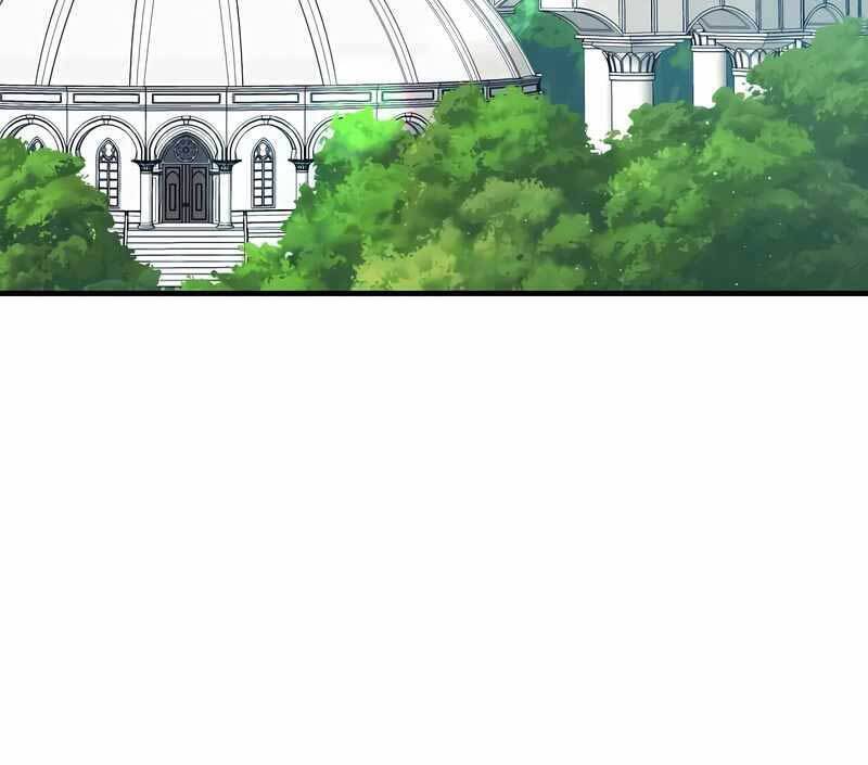 Sự Trở Lại Của Pháp Sư Cấp 8 Chap 81 - Next Chap 82