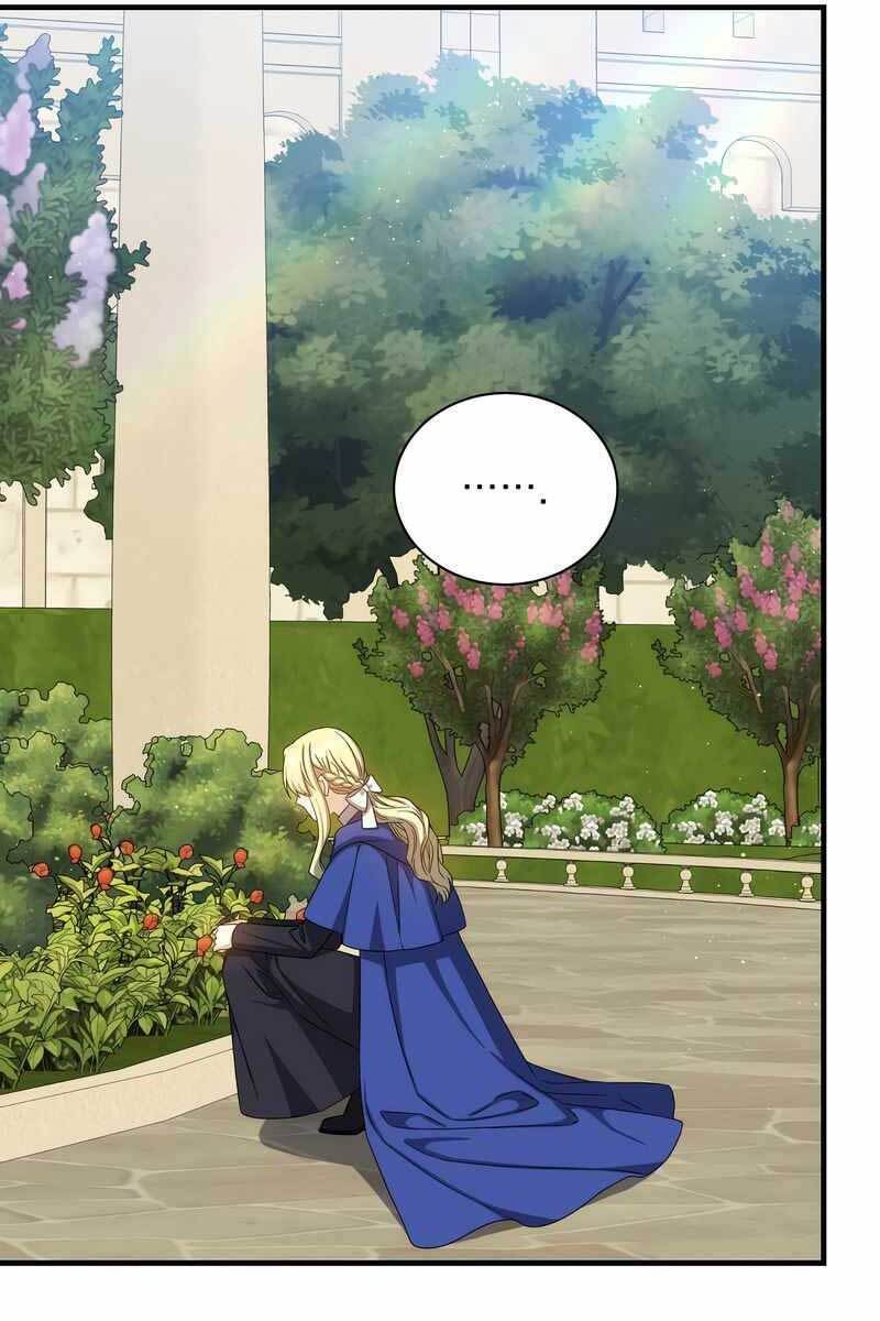 Sự Trở Lại Của Pháp Sư Cấp 8 Chap 81 - Next Chap 82