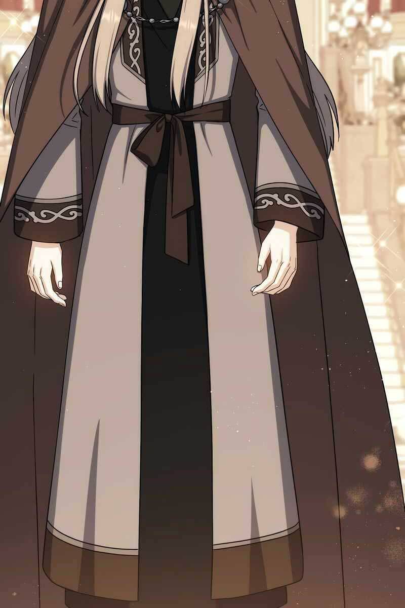 Sự Trở Lại Của Pháp Sư Cấp 8 Chap 81 - Next Chap 82