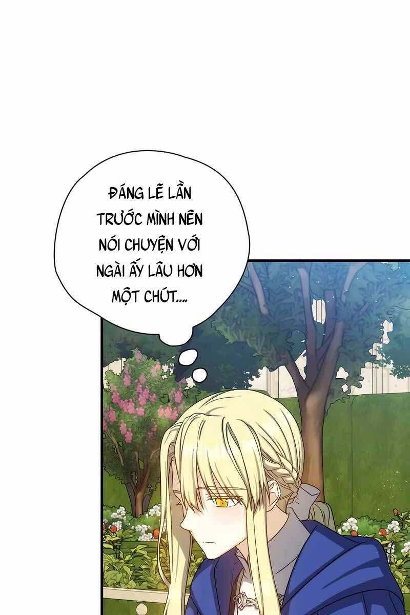 Sự Trở Lại Của Pháp Sư Cấp 8 Chap 81 - Next Chap 82