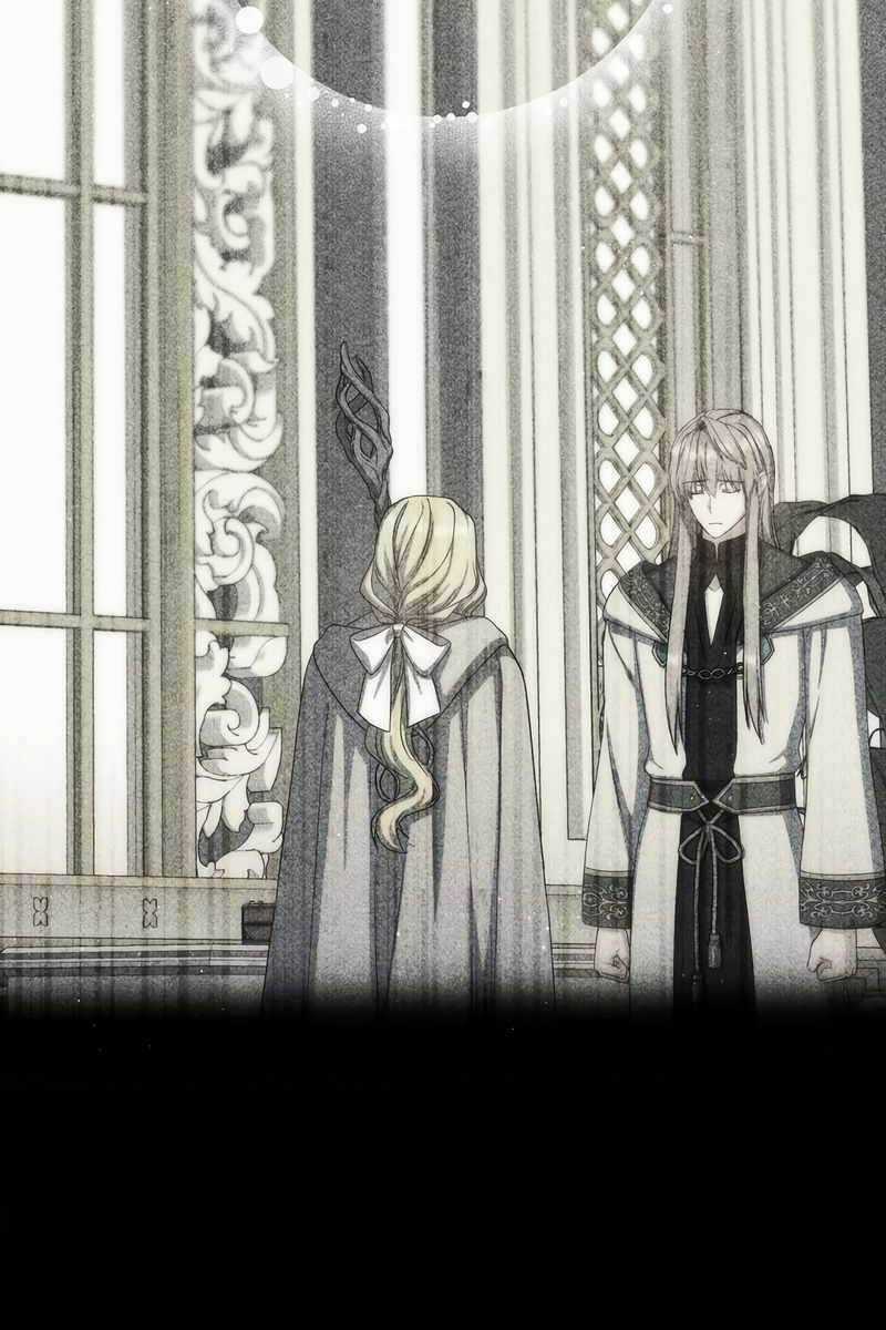 Sự Trở Lại Của Pháp Sư Cấp 8 Chap 81 - Next Chap 82