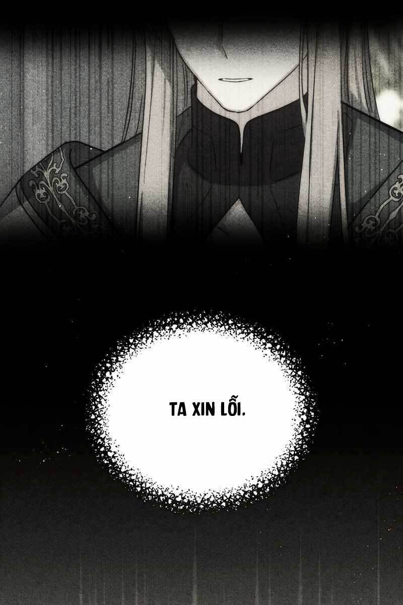 Sự Trở Lại Của Pháp Sư Cấp 8 Chap 81 - Next Chap 82