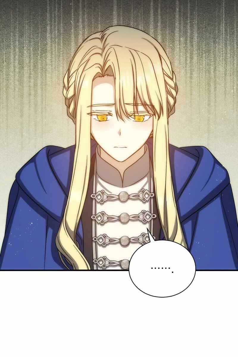 Sự Trở Lại Của Pháp Sư Cấp 8 Chap 81 - Next Chap 82