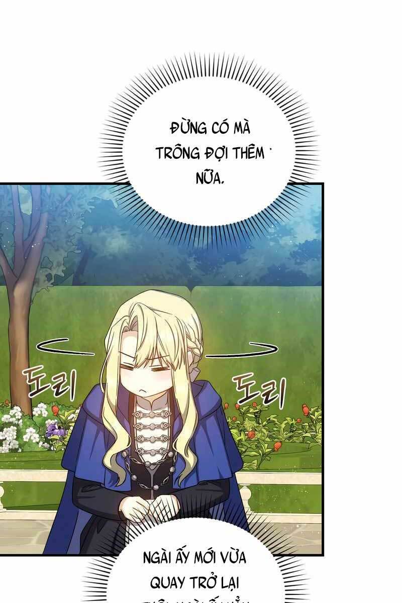 Sự Trở Lại Của Pháp Sư Cấp 8 Chap 81 - Next Chap 82
