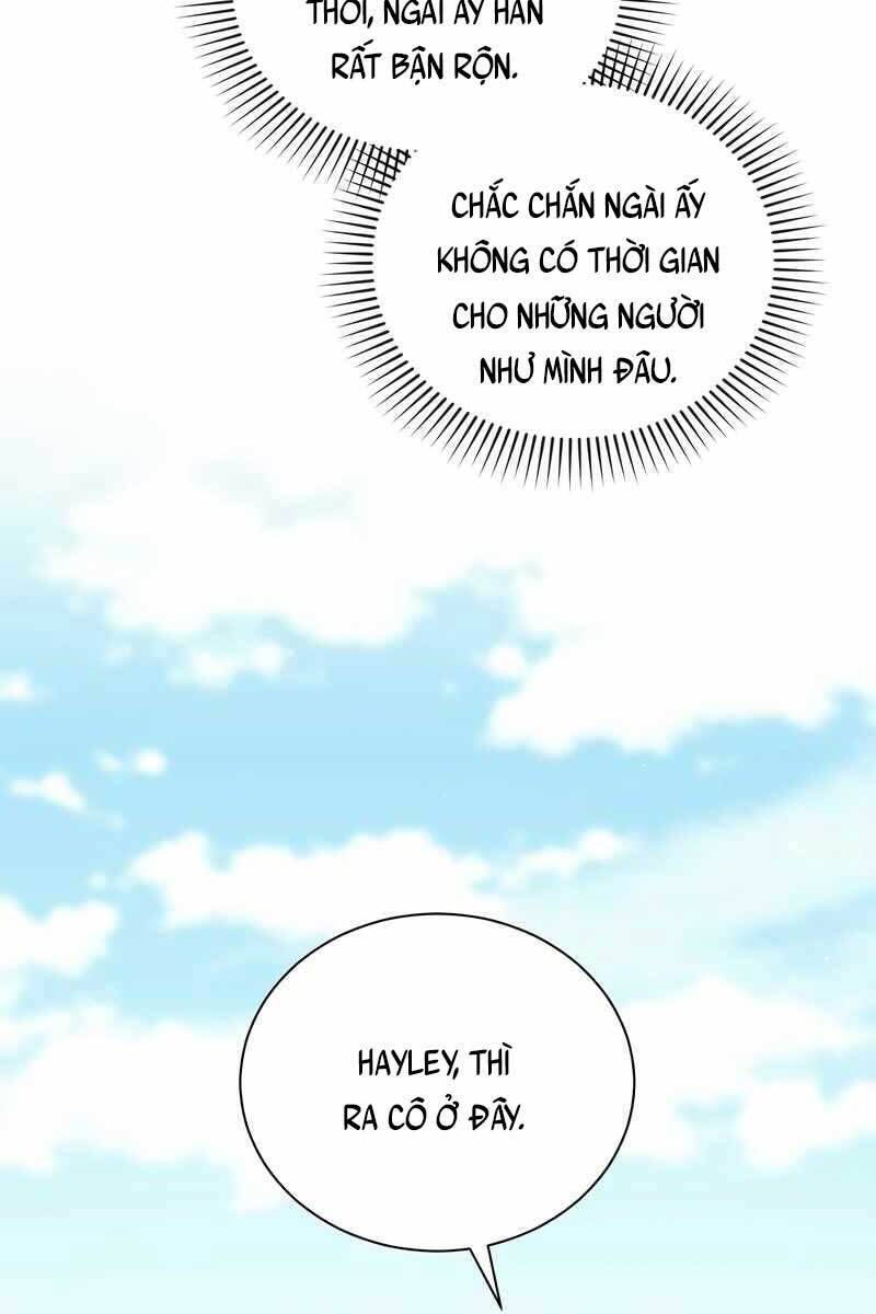 Sự Trở Lại Của Pháp Sư Cấp 8 Chap 81 - Next Chap 82