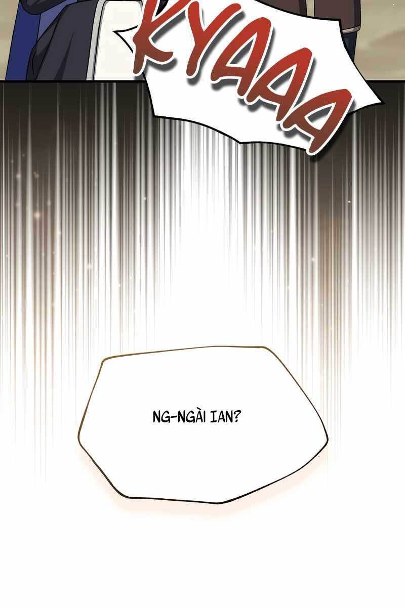 Sự Trở Lại Của Pháp Sư Cấp 8 Chap 81 - Next Chap 82