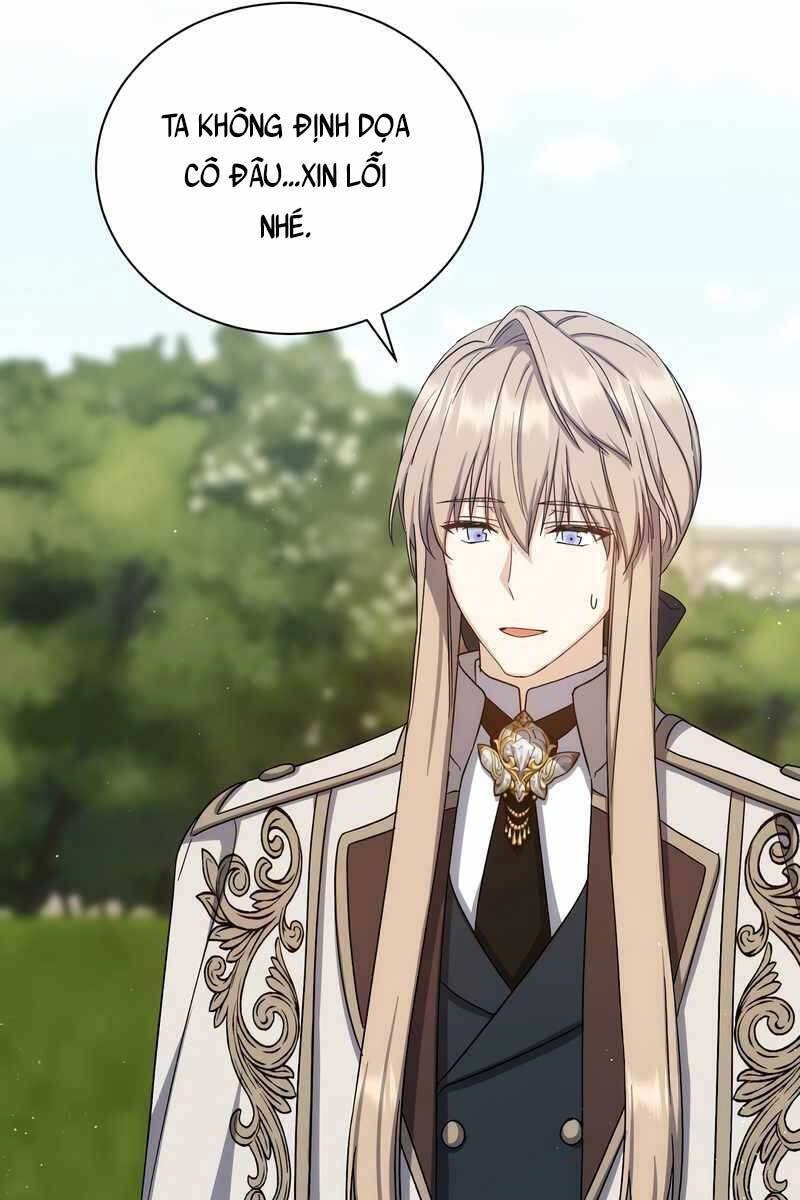 Sự Trở Lại Của Pháp Sư Cấp 8 Chap 81 - Next Chap 82