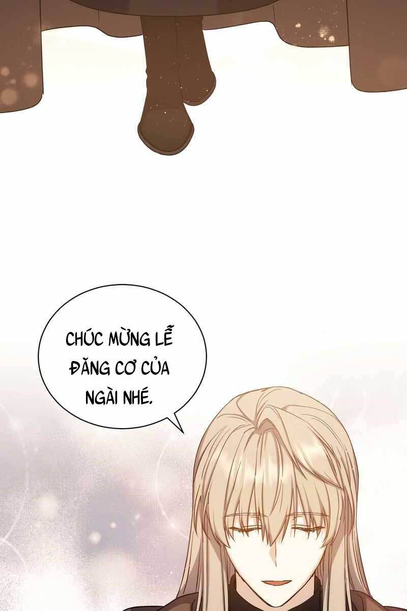 Sự Trở Lại Của Pháp Sư Cấp 8 Chap 81 - Next Chap 82