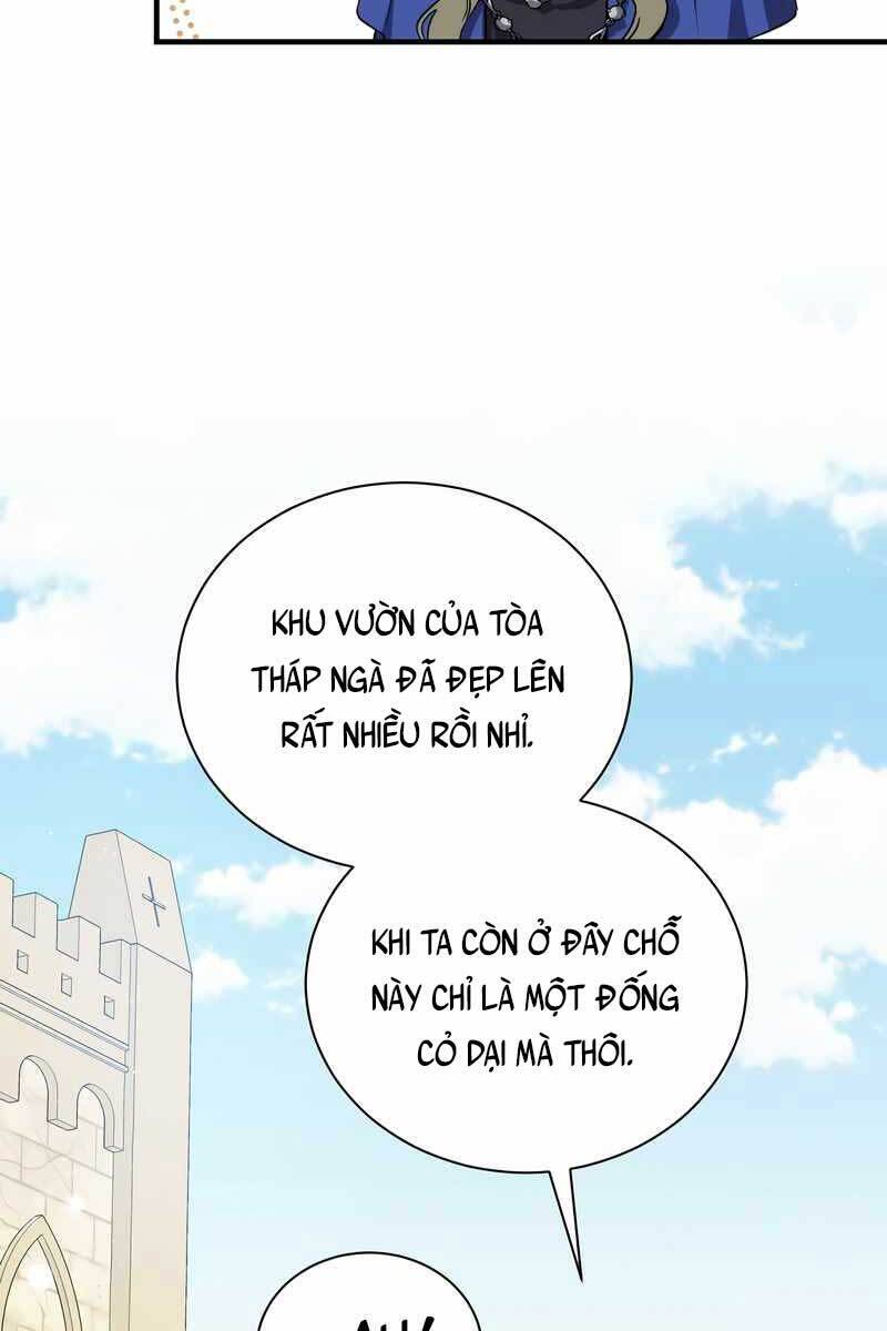 Sự Trở Lại Của Pháp Sư Cấp 8 Chap 81 - Next Chap 82