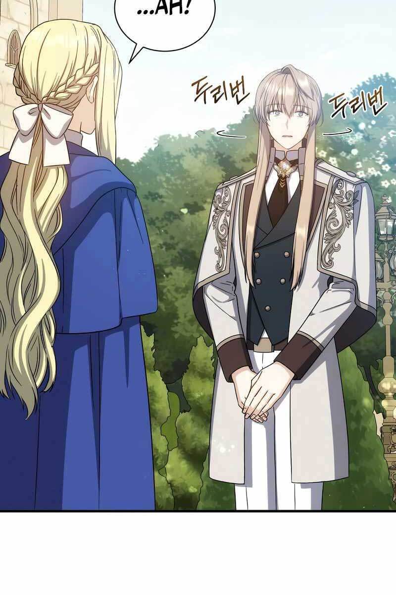Sự Trở Lại Của Pháp Sư Cấp 8 Chap 81 - Next Chap 82