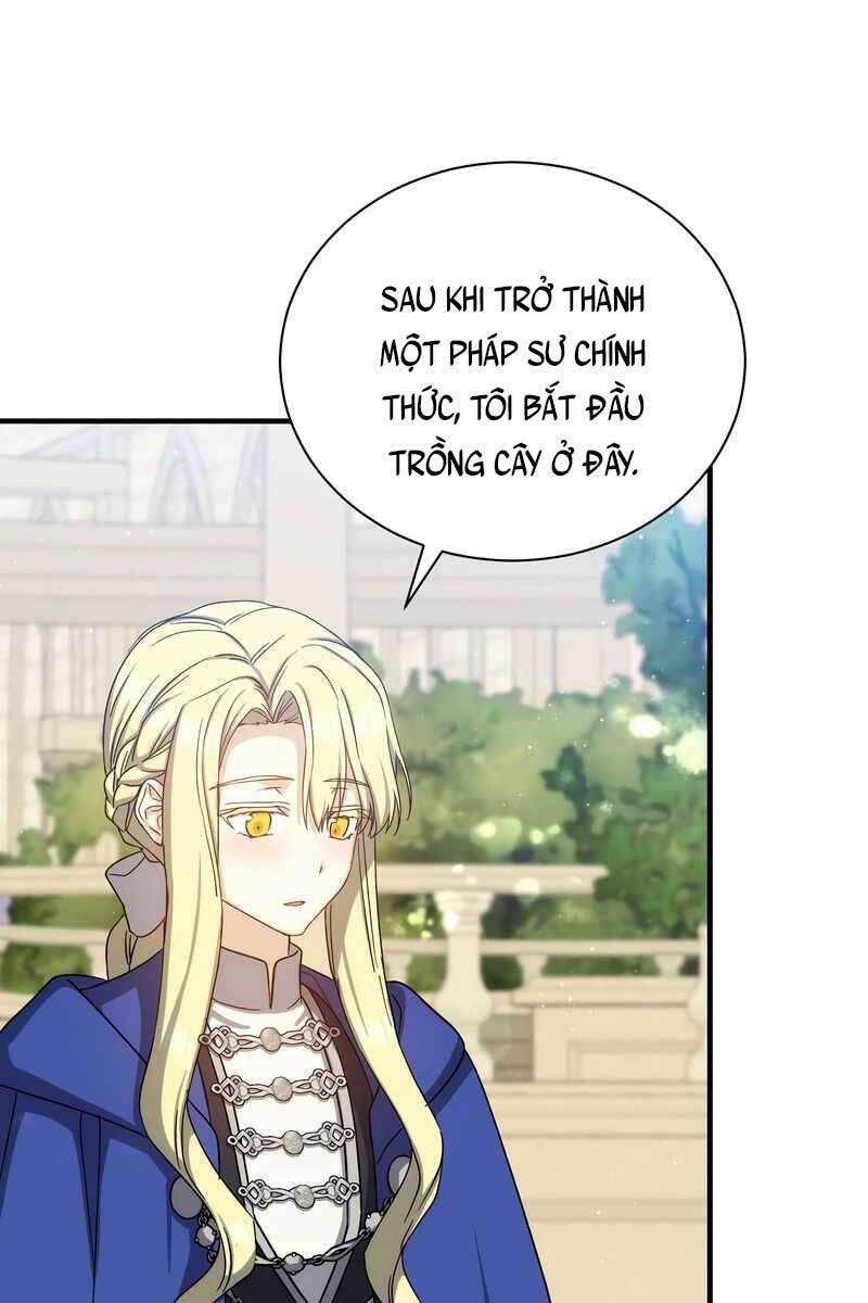 Sự Trở Lại Của Pháp Sư Cấp 8 Chap 81 - Next Chap 82
