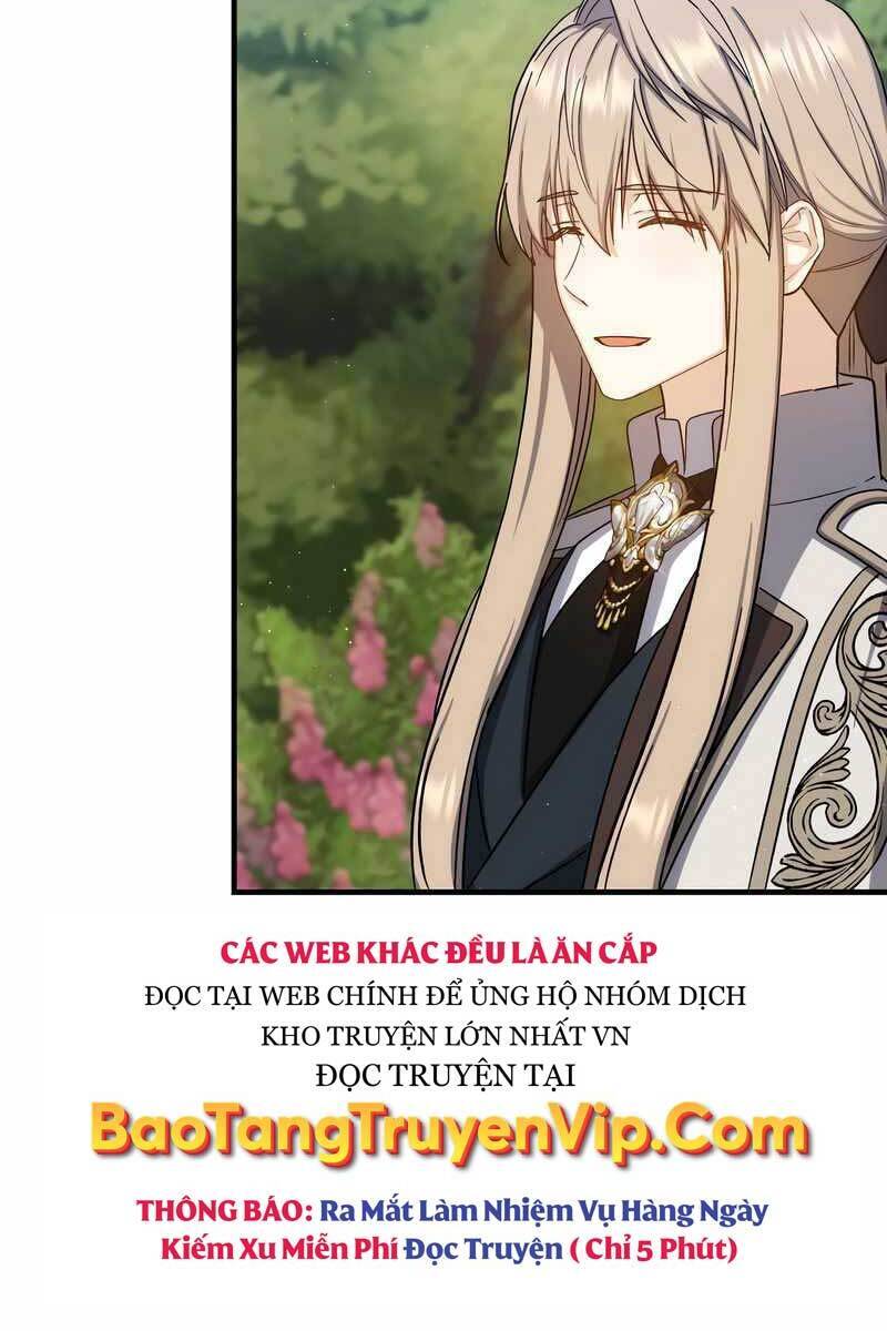 Sự Trở Lại Của Pháp Sư Cấp 8 Chap 81 - Next Chap 82
