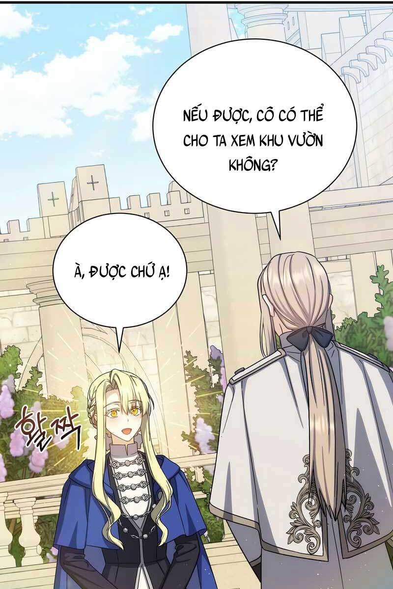 Sự Trở Lại Của Pháp Sư Cấp 8 Chap 81 - Next Chap 82