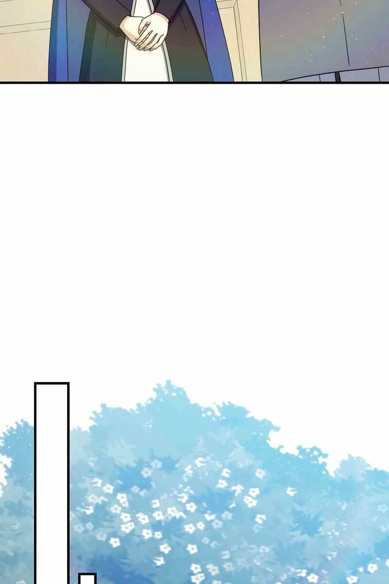 Sự Trở Lại Của Pháp Sư Cấp 8 Chap 81 - Next Chap 82