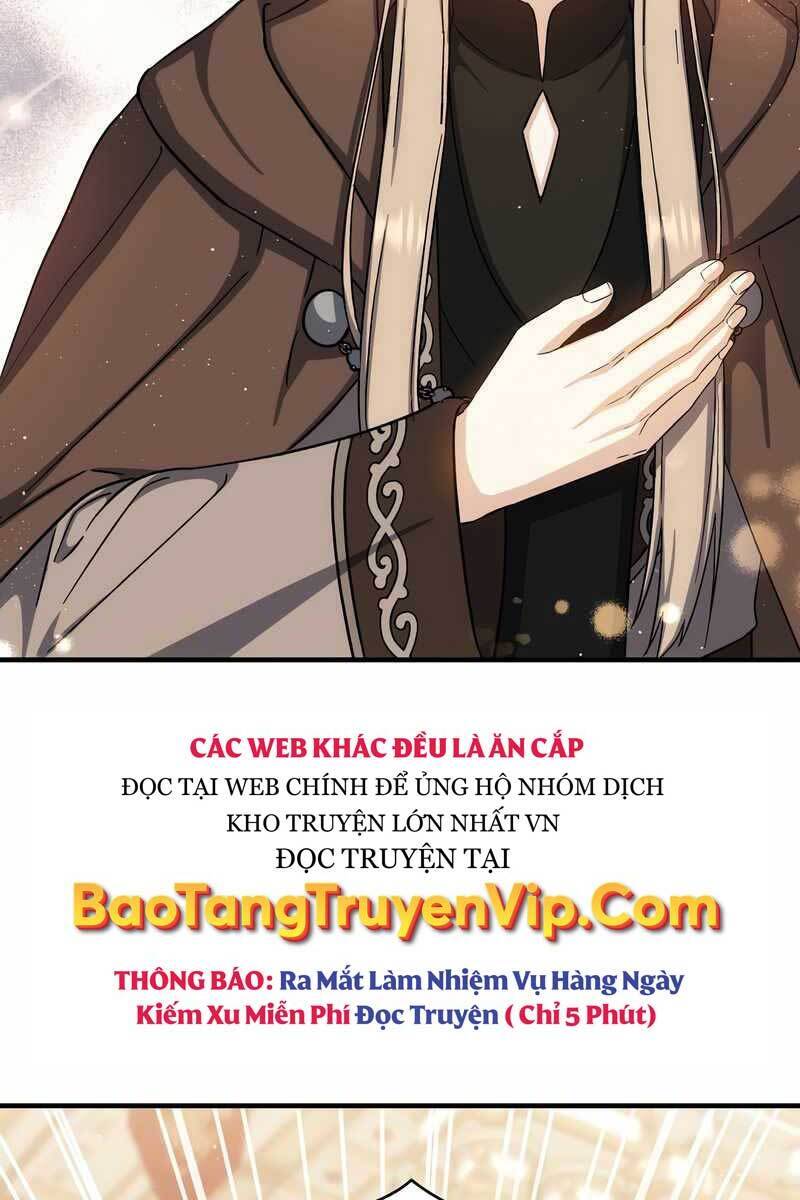 Sự Trở Lại Của Pháp Sư Cấp 8 Chap 81 - Next Chap 82