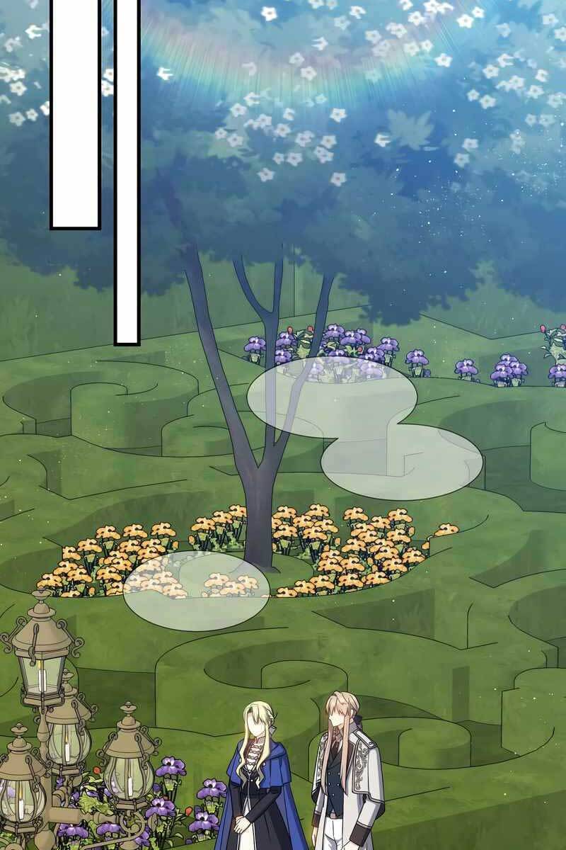 Sự Trở Lại Của Pháp Sư Cấp 8 Chap 81 - Next Chap 82
