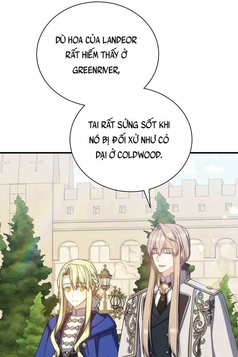 Sự Trở Lại Của Pháp Sư Cấp 8 Chap 81 - Next Chap 82